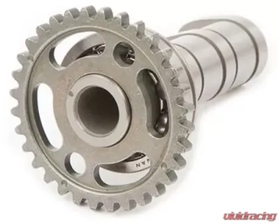Hot Cams Racing Camshaft Stage 1 Yamaha YZ250F | WR250F 2001 - 2012 - 4110-1INGS