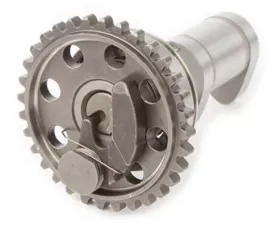 Hot Cams Racing Camshaft Stage 2 Yamaha YZ250F | WR250F 2001 - 2012