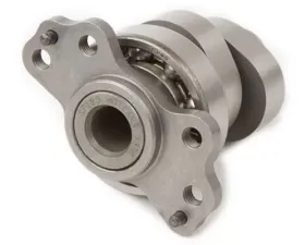 Hot Cams Racing Camshaft MUDBUSTER Yamaha YFM 700FG Grizzly 4x4 2007 - 2013