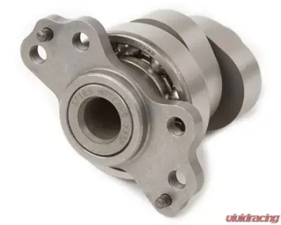 Hot Cams Racing Camshaft MUDBUSTER Yamaha YFM 700FG Grizzly 4x4 2007 - 2013 - 4126-M