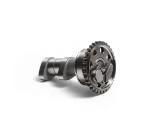 Hot Cams Racing Camshaft Stage 1 Yamaha YZ250F 2017