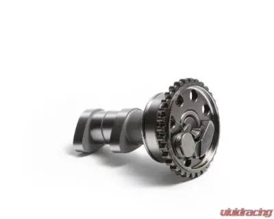 Hot Cams Racing Camshaft Stage 1 Yamaha YZ250F 2017 - 4325-1E