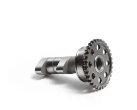 Hot Cams Racing Camshaft Stage 1 Yamaha YZ250F 2017