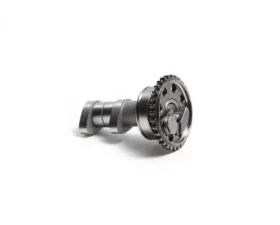 Hot Cams Racing Camshaft Stage 1 Yamaha YZ250F 2017