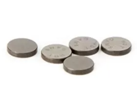 Hot Cams 10mm x 1.95mm Thick Shim 5pcs