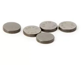 Hot Cams 10mm x 2.15mm Thick Shim 5pcs