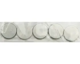 Hot Cams 10mm x 2.35mm Thick Shim 5pcs