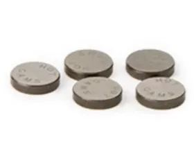 Hot Cams 10mm x 3.05mm Thick Shim 5pcs