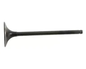 Hot Cams Exhaust Valve Steel Honda CRF250R | CRF250X 2004-2017