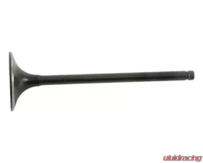 Hot Cams Exhaust Valve Steel Honda CRF250R | CRF250X 2004-2017 - 8400001-1