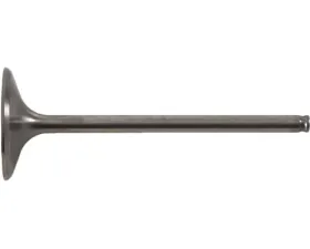 Hot Cams Intake Valve Titanium Honda CRF250R | CRF250X 2004-2017