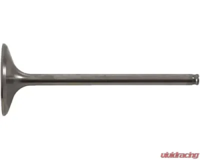 Hot Cams Intake Valve Titanium Honda CRF250R | CRF250X 2004-2017 - 8400001-2