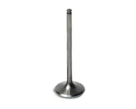 Hot Cams Exhaust Valve Steel Honda CRF250R 2008-2009