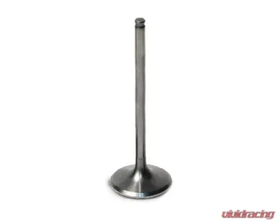 Hot Cams Exhaust Valve Steel Honda CRF250R 2008-2009 - 8400001-5
