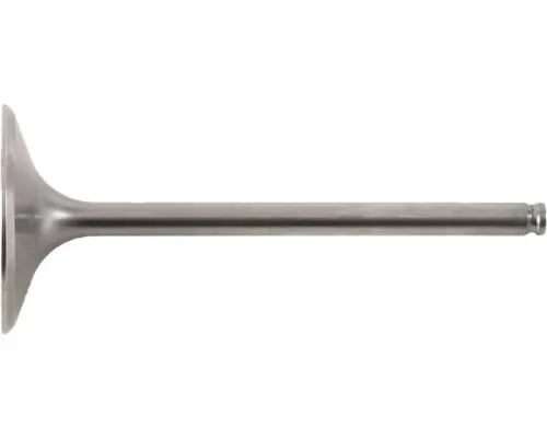 Hot Cams Intake Valve Titanium Honda TRX450ER | TRX450R | CRF450R 2002-2014 - 8400002-2