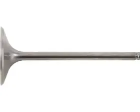 Hot Cams Intake Valve Titanium Honda TRX450ER | TRX450R | CRF450R 2002-2014