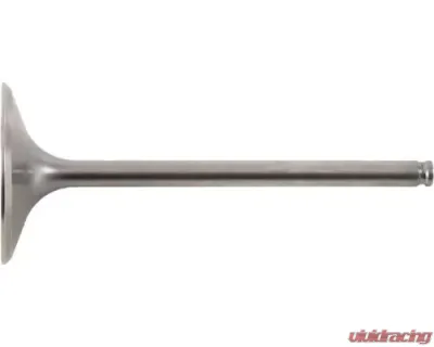 Hot Cams Intake Valve Titanium Honda TRX450ER | TRX450R | CRF450R 2002-2014 - 8400002-2