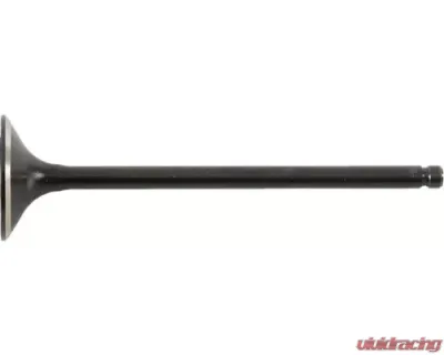 Hot Cams Exhaust Valve Intake Yamaha 2003-2019 - 8400008-1