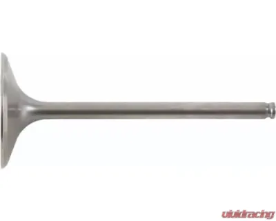 Hot Cams Exhaust Valve Intake Yamaha 2003-2019 - 8400008-3