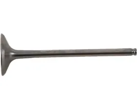 Hot Cams Exhaust Valve Titanium Kawasaki KX250F | Suzuki RM-Z250 2004-2016