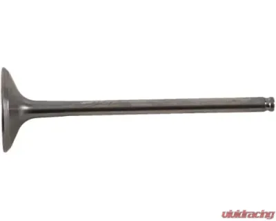 Hot Cams Exhaust Valve Titanium Kawasaki KX250F | Suzuki RM-Z250 2004-2016 - 8400011-1