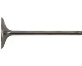 Hot Cams Intake Valve Titanium Kawasaki KX250F | Suzuki RM-Z250 2004-2008