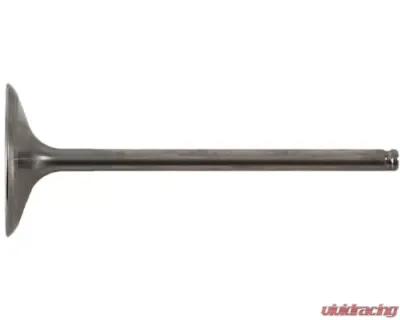 Hot Cams Intake Valve Titanium Kawasaki KX250F | Suzuki RM-Z250 2004-2008 - 8400011-2