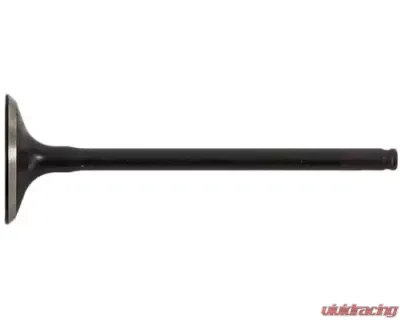 Hot Cams Intake Valve Steel Honda CRF250R | CRF150RB Expert 2007-2020 - 8400020-2