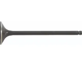 Hot Cams Exhaust Valve Titanium Suzuki Lt-R450 Quadracer 2006-2009