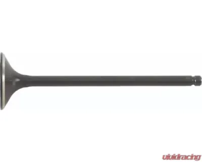 Hot Cams Exhaust Valve Titanium Suzuki Lt-R450 Quadracer 2006-2009 - 8400024-1