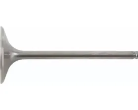 Hot Cams Intake Valve Titanium Suzuki Lt-R450 Quadracer 2006-2009