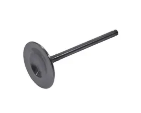 Hot Cams Intake Valve Titanium Honda CRF450R 2009-2016