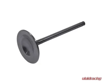 Hot Cams Intake Valve Titanium Honda CRF450R 2009-2016 - 8400027-2