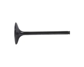 Hot Cams Intake Valve Titanium Honda CRF450X 2005-2017