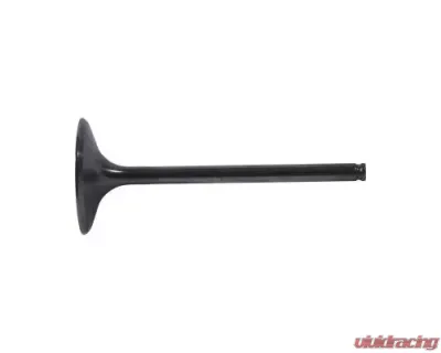 Hot Cams Intake Valve Titanium Honda CRF450X 2005-2017 - 8400028-2