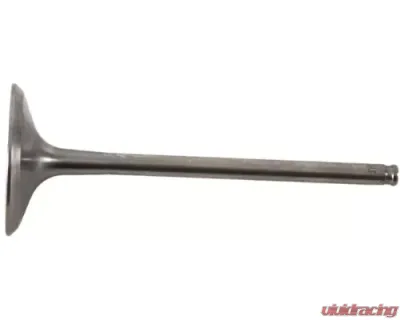 Hot Cams Intake Valve Titanium Kawasaki KX250F | KX450F 2009-2017 - 8400030-2