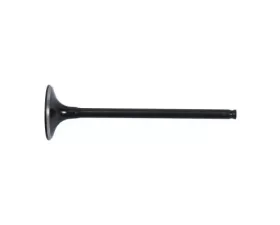 Hot Cams Exhaust Valve Steel Honda CRF250R 2010-2017