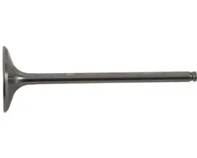 Hot Cams Intake Valve Titanium Honda CRF250R | CRF150R | CRF150RB Expert 2007-2020
