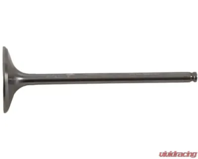 Hot Cams Intake Valve Titanium Honda CRF250R | CRF150R | CRF150RB Expert 2007-2020 - 8400032-2