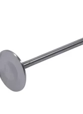 Hot Cams Intake Valve Titanium Yamaha YZ250FX | YZ250F | WR250F 2014-2018                                     - 8400036-2 - Image 2