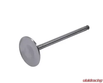 Hot Cams Intake Valve Titanium Yamaha YZ250FX | YZ250F | WR250F 2014-2018 - 8400036-2