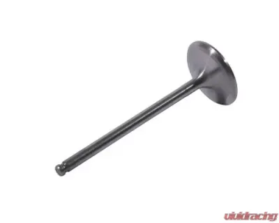 Hot Cams Intake Valve Titanium Yamaha YZ250FX | YZ250F | WR250F 2014-2018 - 8400036-2