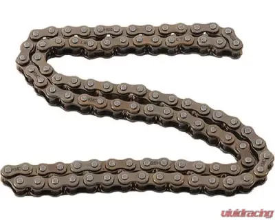 Hot Cams Camshaft Chain Roller Kit Polaris Scrambler | Sportsman 2011-2019 - HC00116