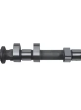 Hot Cams Racing Camshaft Stage 1 Intake Polaris 2011-2019                                     - HC00043 - Image 3