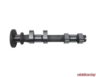 Hot Cams Racing Camshaft Stage 1 Intake Polaris 2011-2019 - HC00043