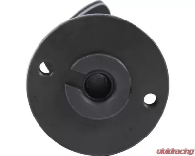 Hot Cams Racing Camshaft Stage 1 Intake Polaris 2011-2019 - HC00043