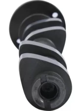 Hot Cams Racing Camshaft Stage 1 Intake Polaris 2011-2019                                     - HC00043 - Image 3