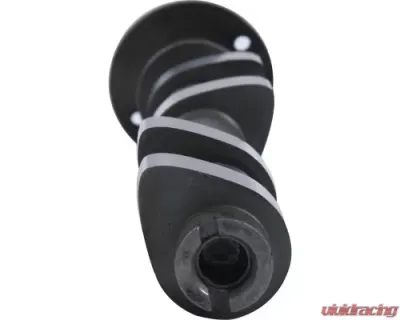 Hot Cams Racing Camshaft Stage 1 Intake Polaris 2011-2019 - HC00043