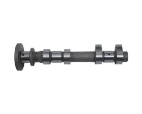 Hot Cams Racing Camshaft Stage 1 Exhaust Polaris 2011-2019