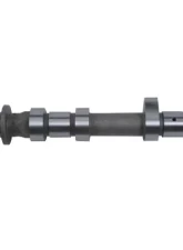 Hot Cams Racing Camshaft Stage 1 Exhaust Polaris 2011-2019                                     - HC00044 - Image 3
